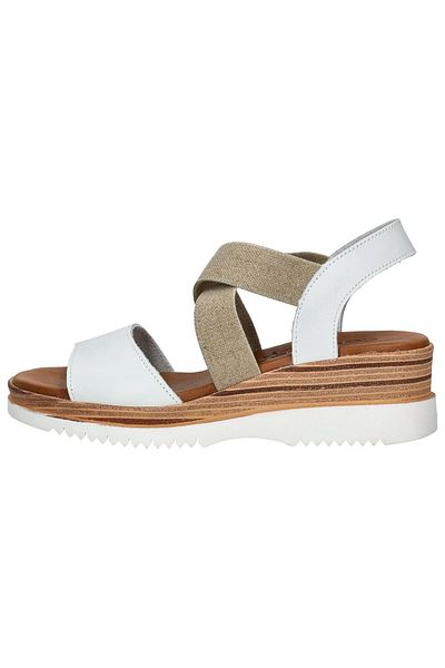 Cosmos Comfort Sandalen