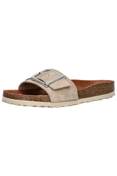 Cosmos Comfort Pantoletten