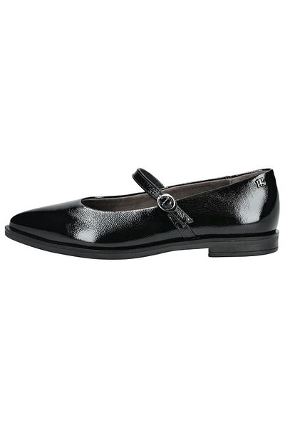 Paul Green Ballerinas