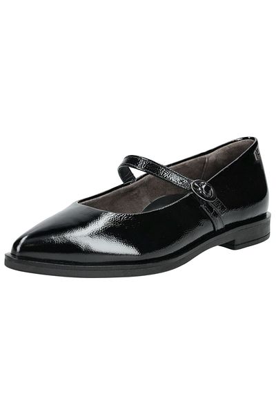 Paul Green Ballerinas