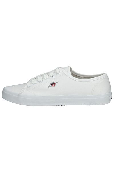 Gant Halbschuhe