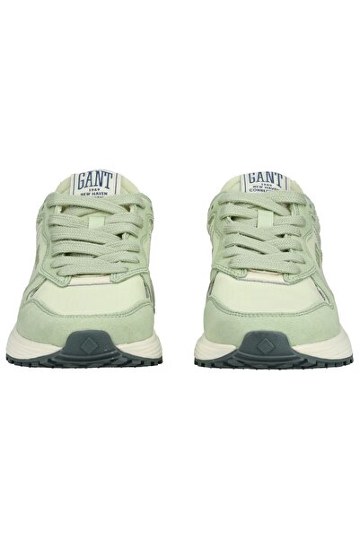 Gant Sneaker
