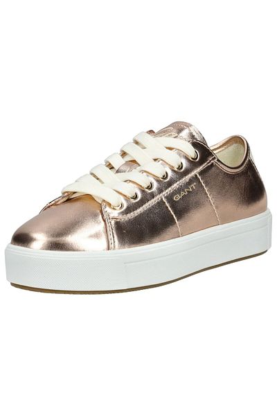Gant Sneaker