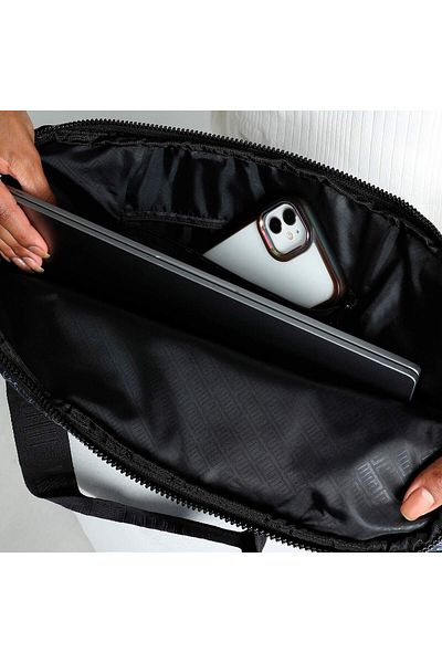 Puma Trop Laptop Bag