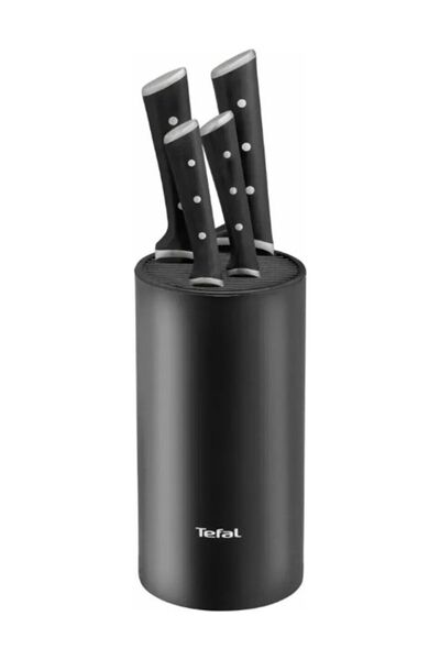 TEFAL Ice Force K2325s75 Bıçak Seti