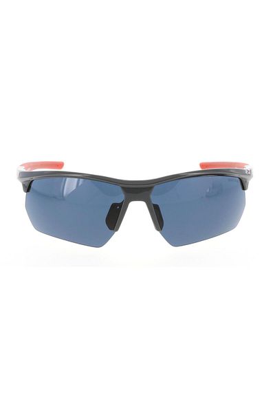 Mustang Mu2441-03 73 Men's Sunglasses