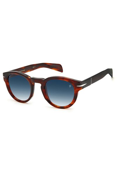 David Beckham Db 7041/S Z1508 48 Db 7041/S Z1508 48