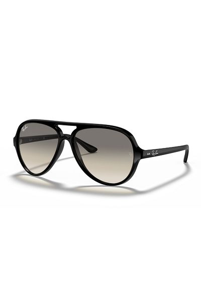 Ray-Ban Rb 4125 Pisici 5000 601/32 59