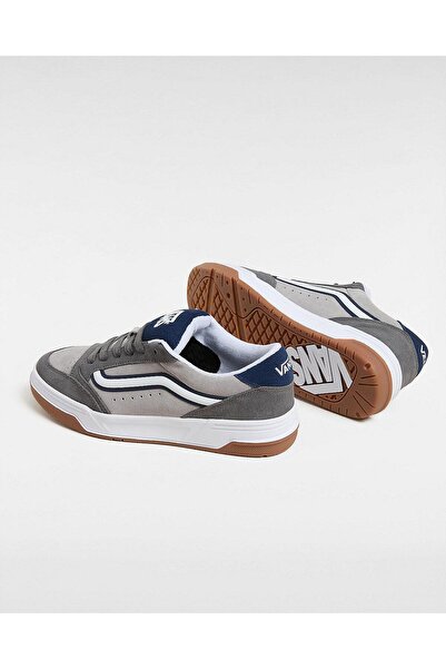 Vans Παπούτσια Hylane