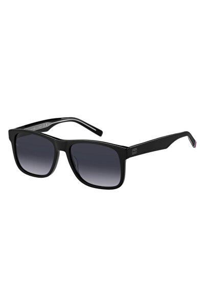 Tommy Hilfiger TH 2073/S 8079O 57