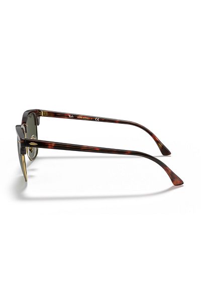 Ray-Ban Rb 3016 Clubmaster W0366 51