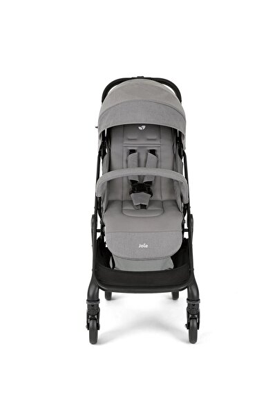 Joie Tourist Bebek Arabası