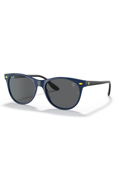 Ray-Ban RB 2202-M F668/B1 55