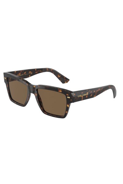 Dolce&Gabbana دولتشي آند غابانا DG4431 502/73 55