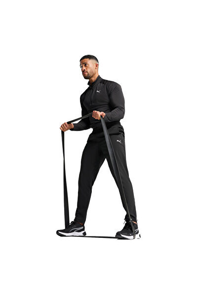 Puma TAD ESS Woven Tapered Pant Spor Eşofman Altı