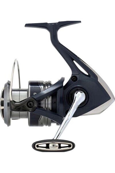 Shimano Catana Fe 4000 Hg Spin Makina