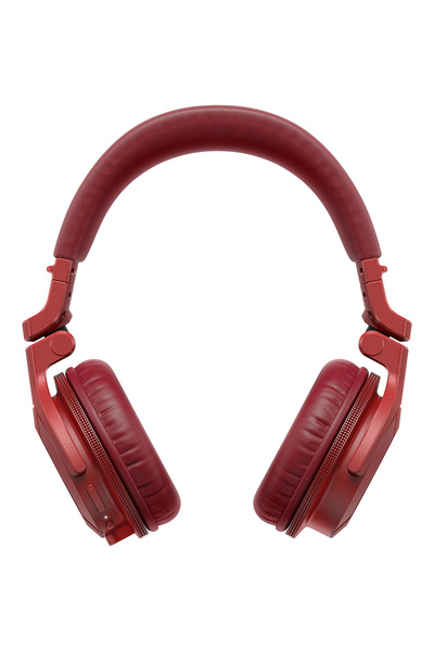 Pioneer Dj HDJ-CUE1 BT  Uyumlu Kulak üstü Bluetooth Kulaklık