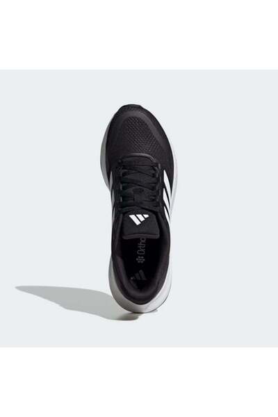 adidas Pantofi de alergat Runfalcon 5 W negri pentru femei Ih7759