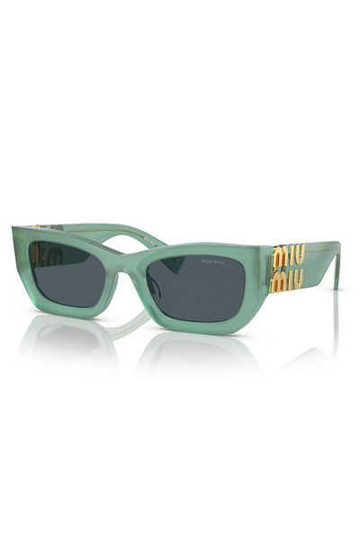 Miu Miu Smu 09W 19L-09T 53