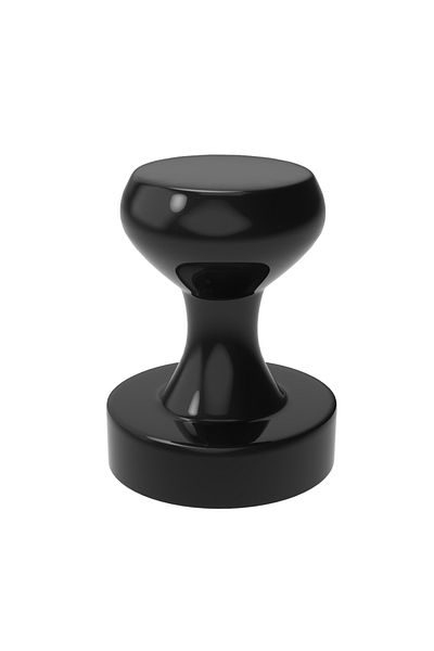 Choice 5pcs Black Strong Magnet Clip Magnet Tack Neodymium Magnetic Pushpins Magnet Push Pin For Refrigerat