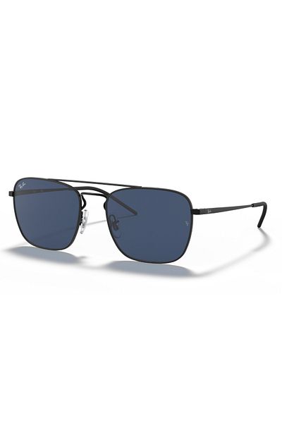 Ray-Ban 0Rb3588 901480 55