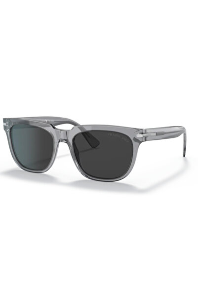 Prada 0PR 04YS 08U08G 56*19*150