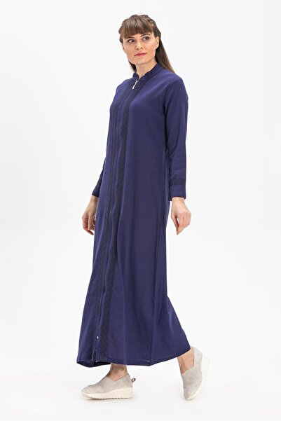 Eliş Şile Bezi Εποχιακή Φέρας και Μωβ Μωβ Πάνα Cemre Şile