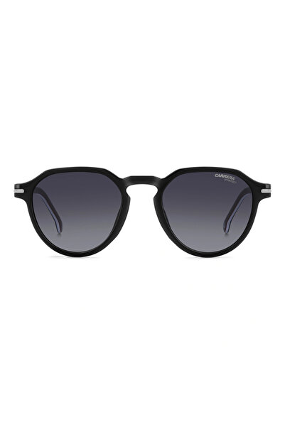 Carrera 314/S Guu9O 50