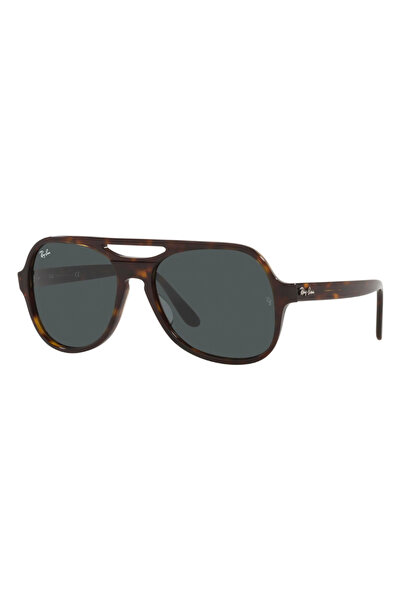 Ray-Ban Rb 4357 Powderhorn 902/R5 58