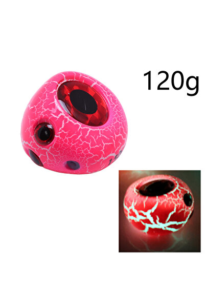 Choice وردي - 120 جم قطعة واحدة 40 جم - 500 جم تينيا تاي كابورا جيج انزلاق جي...