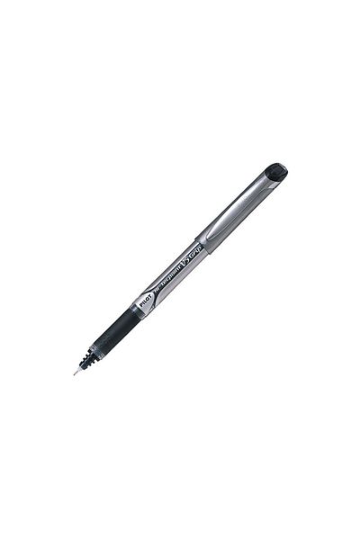 Pilot Brand: V5 Grip Needle Tip Black Ka.Bxgpn-V5-B Category: Highlighters