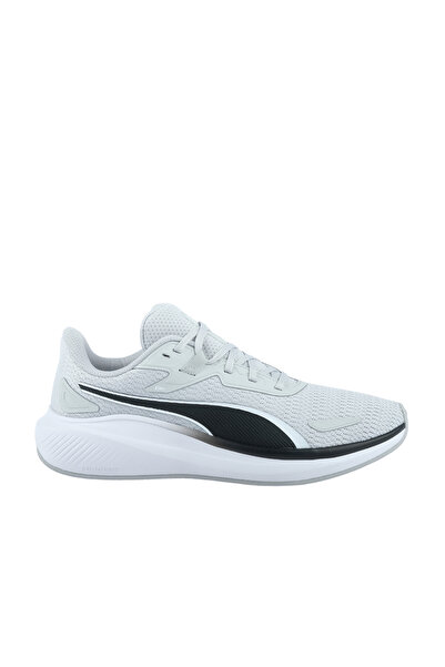 Puma Skyrocket Lite Elevate Koşu & Antrenman Ayakkabısı