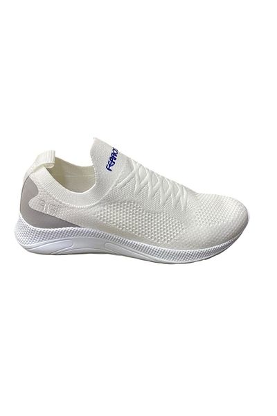 Ferrosa Pantofi sport de vară