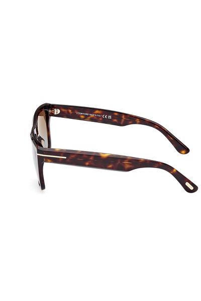 Tom Ford Ft 1077 52F 55 Sunglasses