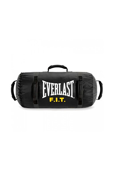 EVERLAST Powercore Ağırlık Çantası 883751-70