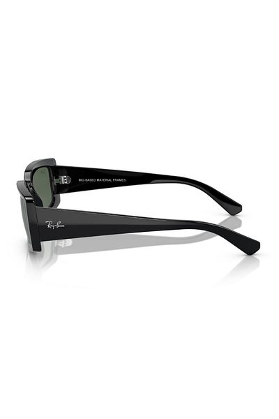 Ray-Ban Rb 4395 Kılıane 6677/71 54