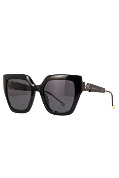 PHILIPP PLEIN SPP064S 0700 53