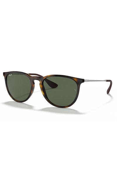 Ray-Ban Rb 4171 Erika 710/71 54
