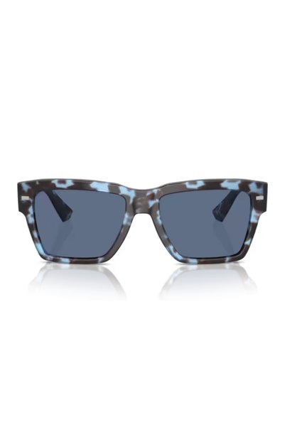 Dolce&Gabbana دولتشي آند غابانا دي جي 4431 3392/80 55