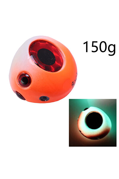 Choice برتقالي أبيض - 150 جم 1 قطعة 40 جم - 500 جم تينيا تاي كابورا جيج سلايد...