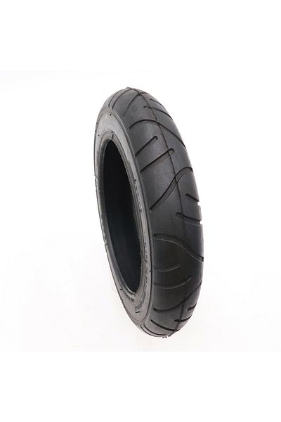 Choice Outer 10X2 Tire 10 inch Outer Inner Tube Pneumatic Tyre for Xiaomi Mijia M365 Mi Electric Scooter s