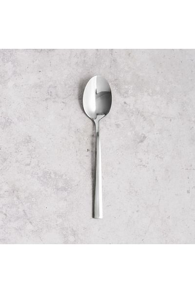 Ambition Coffee spoon set 12cm, 12 pieces, Prato