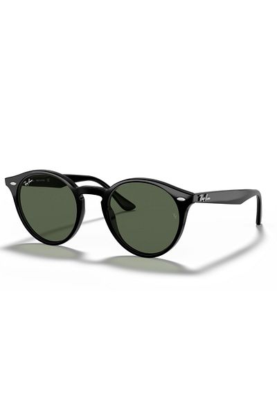Ray-Ban Rb 2180 601/71 49
