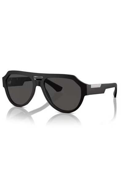 Dolce&Gabbana Dolce & Gabbana Dg 4466 2525/6g 56