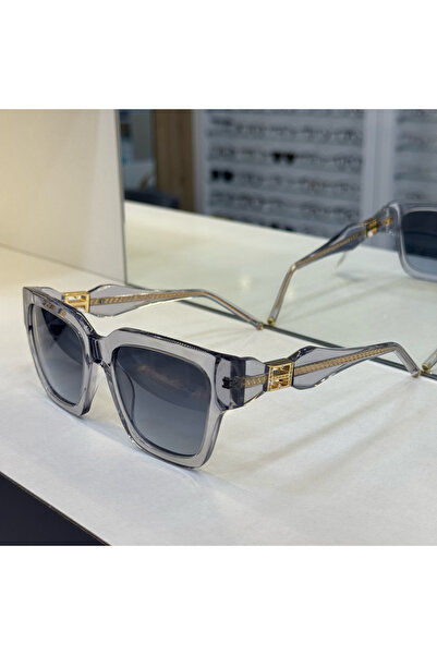 Osse OS3721 Kadın Güneş Gözlüğü
