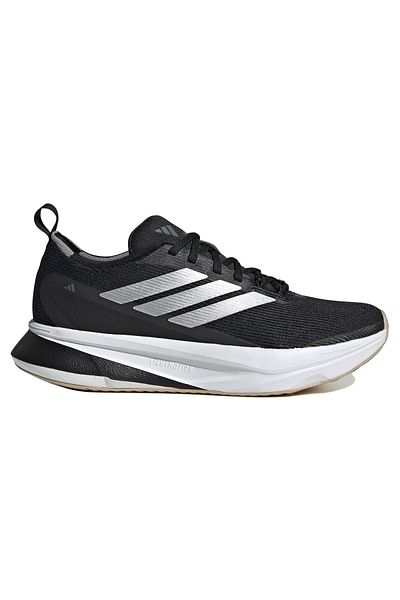 adidas Men's Running and Training Shoes Jogıt W Jr0871