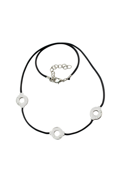 Choice قلادة أنمي أوتشيها إيتاشي، قلادة من الفولاذ التيتانيوم، قلادة كوسبلاي ...