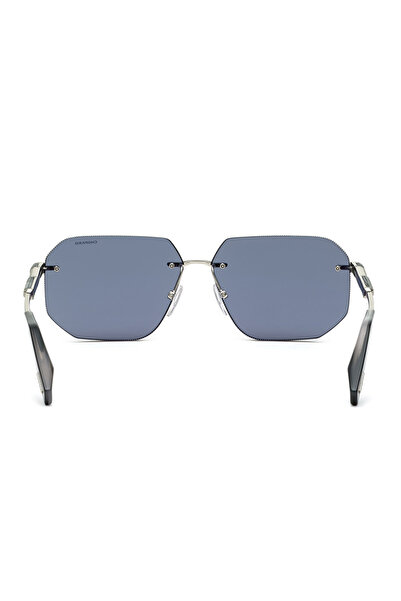 Chopard Schg80 0579 60 .