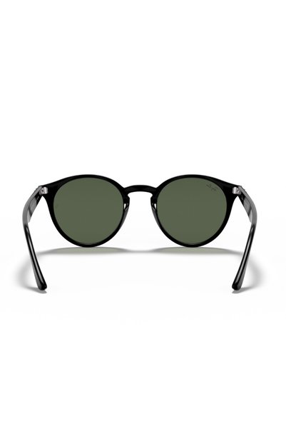 Ray-Ban RAYBAN RB2180 60171 49 UNISEX GÜNEŞ GÖZLÜĞÜ
