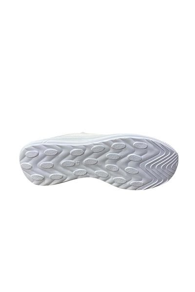 Ferrosa Pantofi sport de vară
